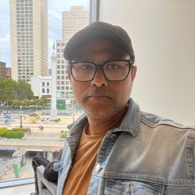 citymalbd's profile picture. 
