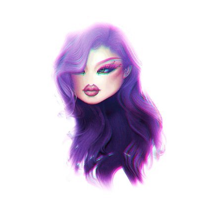 mindjobi's profile picture. ⋆.˚ personal primadonna