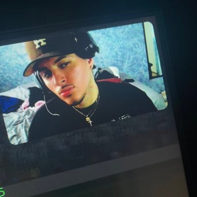 yXilent's profile picture. 🇲🇽 @fvckciout suspended