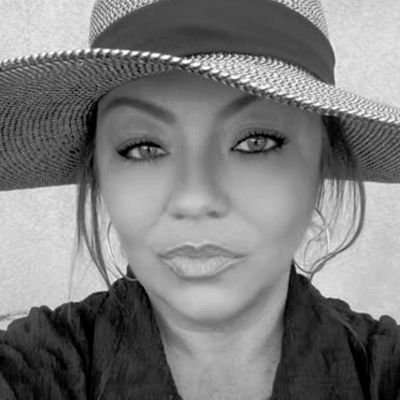TrishWhite916's profile picture. Sunsets. Sports. Music. Adult beverages.