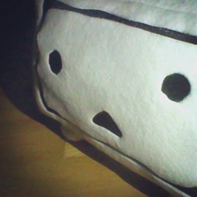 jun100004's profile picture. 