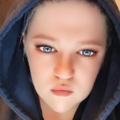 tammy06014989's profile picture. aged33 /they /them/she  
recently, my dad passed  from Dementia. I haven't been taking it well I'm bisexual