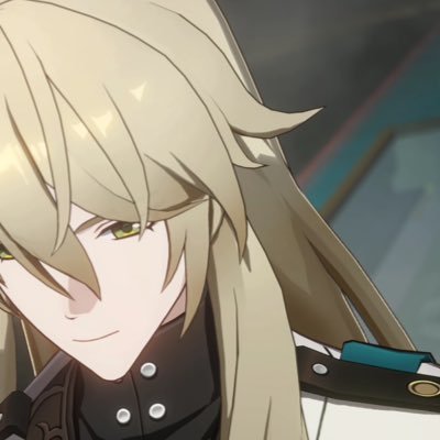 kolo__0u0's profile picture. ヘッダーみぃし。ダンロン獄原ゴン太/i7/twst/松/ミルグラム。メインtwst（♠♥♠）、スカリー。i7 二階堂大和、Re:vale。ミルグラムフーハル。メダリスト いのつか、りおつか。/成人済み