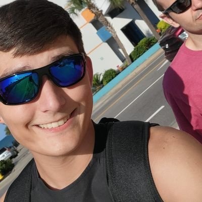 awp9881's profile picture. 24 year old :: cashapp $atrinkle9881