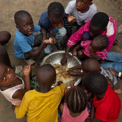 modou284131's profile picture. am here to looking for help form good people who can help us because we are very poor family we need help and support