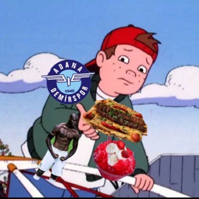 RealiTedverlust's profile picture. 