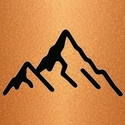 pennyridge84089's profile picture. Here for the financial news and analysis...