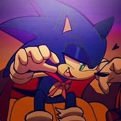 eunoiakitty's profile picture. 