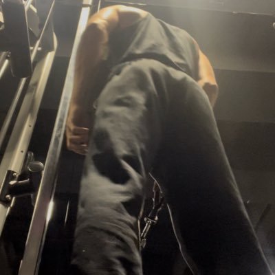 Hela_cloud9's profile picture. #LakeShow