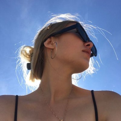 Charles03696507's profile picture. Conservative at heart, embracing faith, freedom, and family as the cornerstones of a meaningful life.  🇺🇸