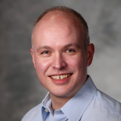 claudehanhart's profile picture. Connecting Goals to Impacts and Outcomes. Harnessing Structured Conversations for Customer-Driven Value Delivery.