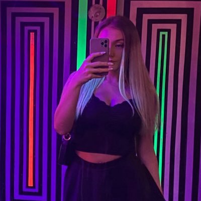 ameliabunny00's profile picture. You never know…💭 ——early on $chillguy $luce $arc $zerebro $bully $bome and a few others. Glory to God. (Hot quant)