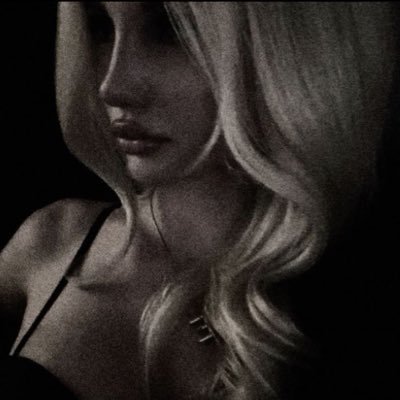 liestarkov's profile picture. mechanical engineering • susan wifey ⥽ ♡ #buckynat