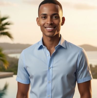 sauloNas's profile picture. De Salvador Bahia, solteiro