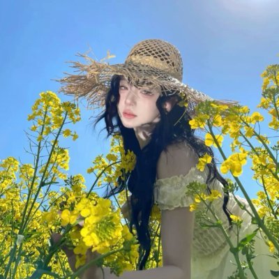 CarverRalp77758's profile picture. 