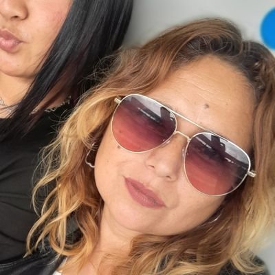 paol0781's profile picture. 