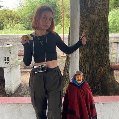 guilleteruggi_'s profile picture. 