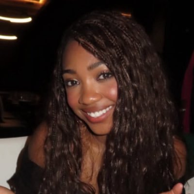 luuwsss's profile picture. leahbeth stan ౨ৎㅤ