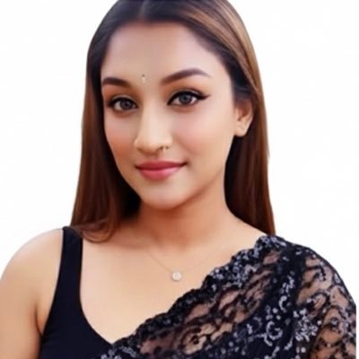 Washifaaa's profile picture. If I took ur heart, swear i didnt mean to