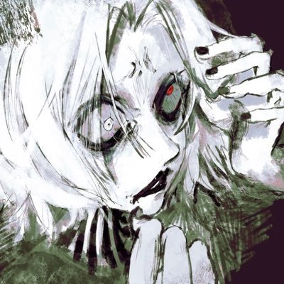 owl_ssrate__'s profile picture. SNS運用初心者🔰/大学生/借金120万(奨学金除く)