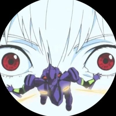 Jdidkd195590's profile picture. Matcha Labubu Dubai Chocolate