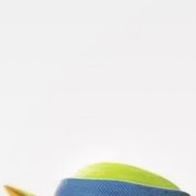 Hiro73558815's profile picture. 