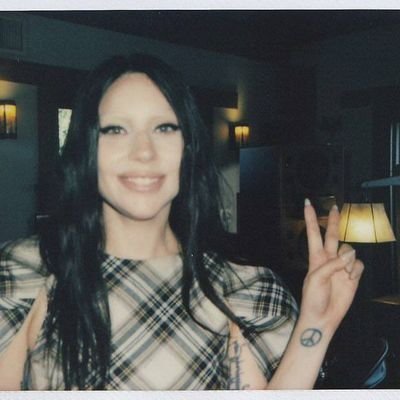 @ArtpopVersion