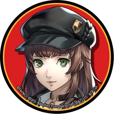 vxhmQgug6b35029's profile picture. 動画配信などできればいいなと思ってます　　　　　　　　　　　来年まで配信活動は出来ないかもしれないです、現実世界が忙しすぎて

好きなものはゲームです(笑)
Youtubeに歌ってみた動画投稿中
詳細はポスト見てね

活動場所は主にTwitch　youtube その他ライバー向けサイト
対戦よろしくお願いするぞ