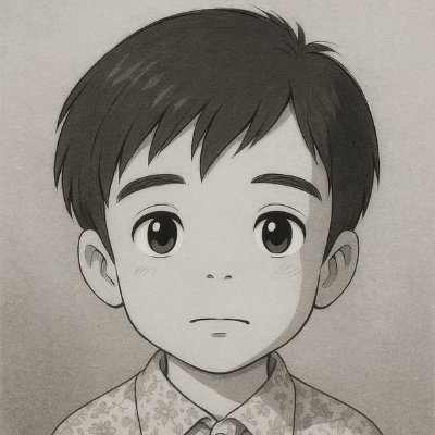 fravenriq's profile picture. homem de boteco decadente de uma burguesia carioca desnutrida de sonhos e aspirações