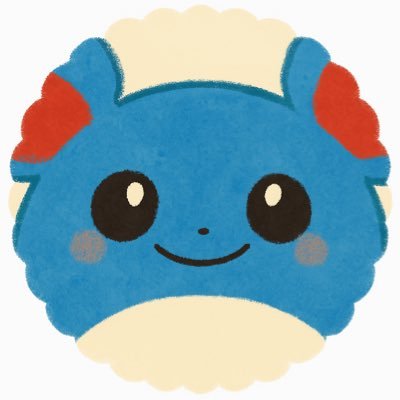 し​ー様🐹🐣🐶🐾さんのプロフィール画像