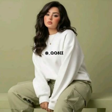 @_QQ8ii