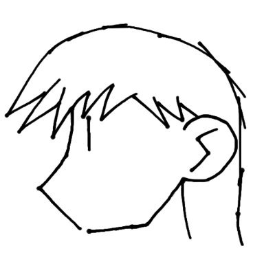 opoart's profile picture. i post art ok?