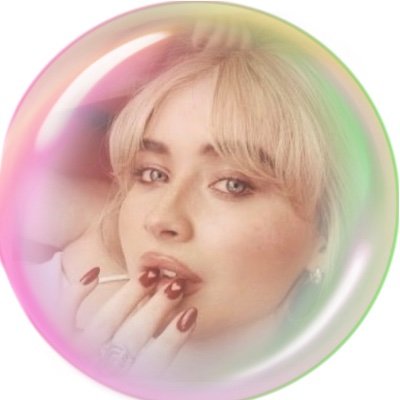 2627473628hsj's profile picture. We never talk about it