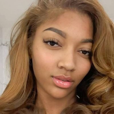 price4597's profile picture. 