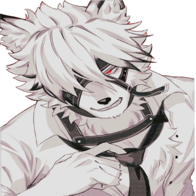 wildservice_'s profile picture. 