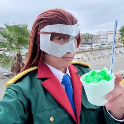 ぽんんさんのプロフィール画像
