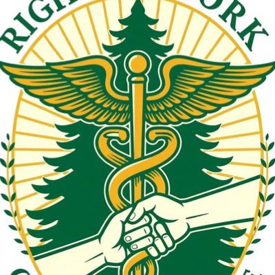 NurseNukem's profile picture. I love my country with all my❤️. I’m an X logger of 17, ER nurse for the past 12 years. I have been married 27 years, 2 children and 2 grandchildren 🇺🇸❤️