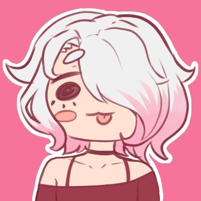 @Pekot_