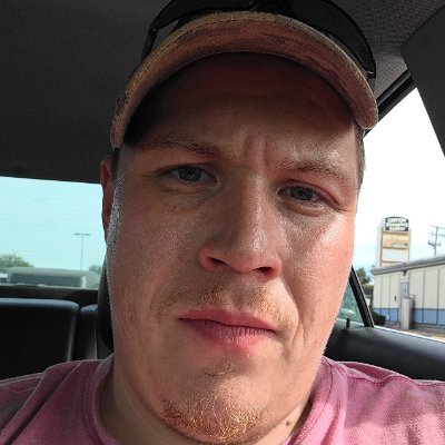 Beaver44166018's profile picture. Im just a guy here always bored just scrolling through