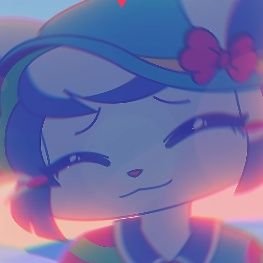 daithesillyz's profile picture. D1 YONKAGOR FAN PROVE ME WRONG🙏
cam_thecoolest on both discord and tiktok