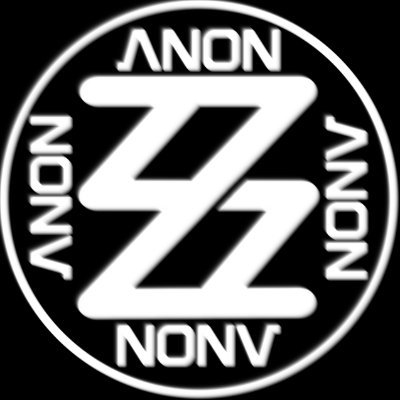 ZZZAnonymously's profile picture. Submit Zenless Zone Zero tweets anonymously via DM or strawpage.

||no lolicon, incest, racism, or homophobia||

Run by: @vorasumii
Inspired by: @OWAnonymous_