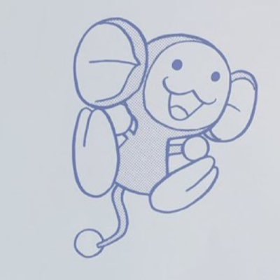 mwm49kt4PD43939's profile picture. 