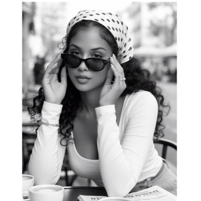 Julexa's profile picture. 