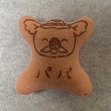 turtlepearさんのプロフィール画像
