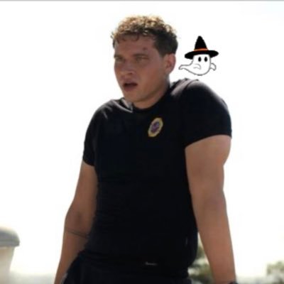 @L3STATS