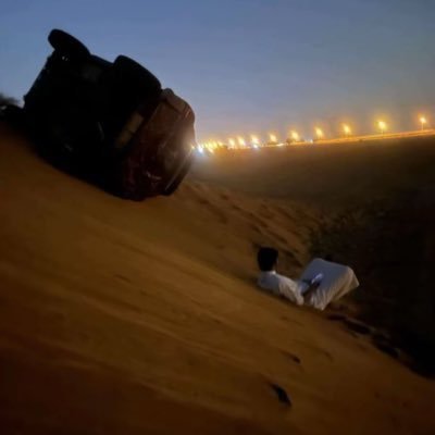 xiurc7's profile picture. https://t.co/ab9QfziysJ