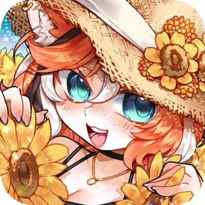 chai 🌿🐈 | On Hiatusさんのプロフィール画像