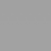 Ayobam71's profile picture. MBBS Student | Aspiring Medical Intern | Passionate About Clinical Research and Data Analysis