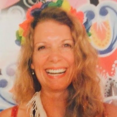 AngelaWrig36156's profile picture. 