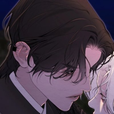 eitabl's profile picture. • 24↑ • BL • |-/ • collector & reader • Duo @pecanimus ˎˊ˗ • ⚠︎ 𝘐 𝘥𝘰𝘯'𝘵 𝘱𝘶𝘵 𝘢 𝘯𝘰𝘵𝘪𝘤𝘦 𝘪𝘯 𝘵𝘩𝘦 𝘱𝘰𝘴𝘵𝘴 •